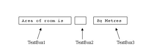 [threetextboxes.jpg]