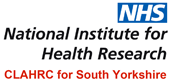 National Institue for Health Research (NIHR)