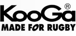 Kooga Logo