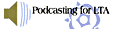 Learning, Teaching and Assessment in Higher Education