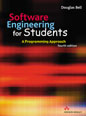 Click to view larger cover image