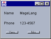 badlf.gif (2218 bytes)