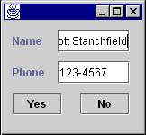 badresize1.gif (2921 bytes)