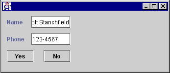 badresize2.gif (3173 bytes)