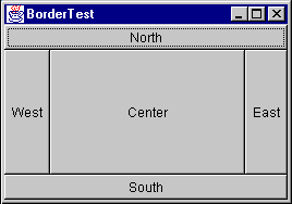 border1.gif (2976 bytes)
