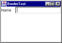 border10.gif (2075 bytes)