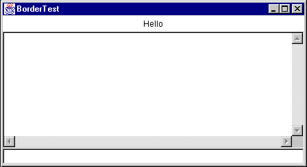border11.gif (3273 bytes)