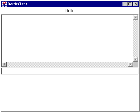 border12.gif (3703 bytes)