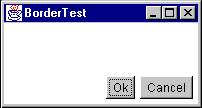border13.gif (2037 bytes)