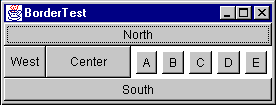 border2.gif (2709 bytes)