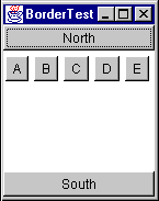 border5.gif (2527 bytes)