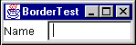 border7.gif (1641 bytes)