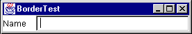 border8.gif (1776 bytes)