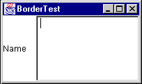 border9.gif (2140 bytes)