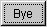 bye-english.gif (1061 bytes)