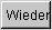 bye-german.gif (1060 bytes)