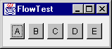 flow5a.gif (1946 bytes)