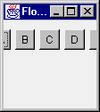 flow5b.gif (1914 bytes)