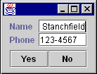goodresize1.gif (2607 bytes)