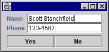 goodresize2.gif (2836 bytes)