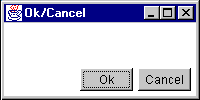 gridb1.gif (2035 bytes)