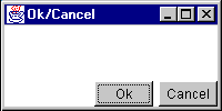 gridb2.gif (2014 bytes)