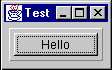 insets1.gif (1695 bytes)