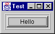 insets2.gif (1714 bytes)