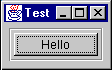 insets3.gif (1707 bytes)