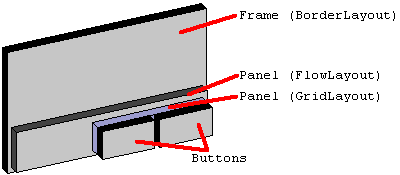 iso1.gif (3573 bytes)