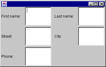 nameform3.gif (3435 bytes)