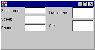 nameform5.gif (2814 bytes)