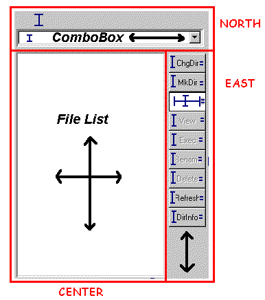 ws6.gif (10908 bytes)