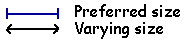 wskey.gif (1396 bytes)
