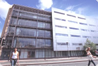 picture of O&M