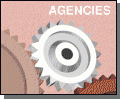 c_agenc