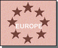 cog_euro