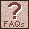 faqs