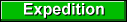 expedit