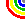 lb