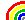 lt