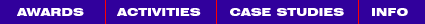 menubar2