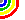 rb