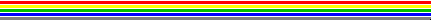 rule2