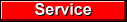 service