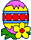 Easter
