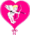 cupidmin