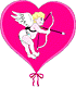 Valentine