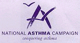 asthma