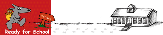 banner1